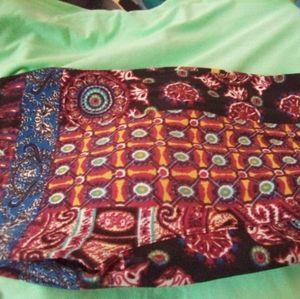 Edit--price is for each. Or make offer, thanks!